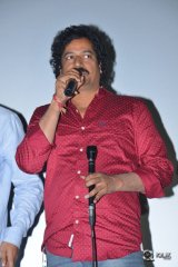 Shatamanam Bhavati Movie Success Tour